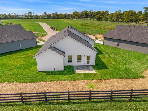 130 Hidden Treasure Dr, Georgetown, KY 40324 photo 23