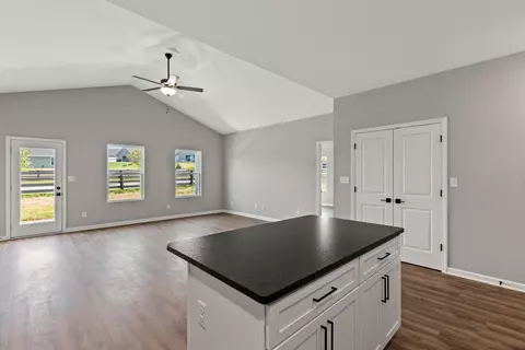 130 Hidden Treasure Dr, Georgetown, KY 40324 photo 16