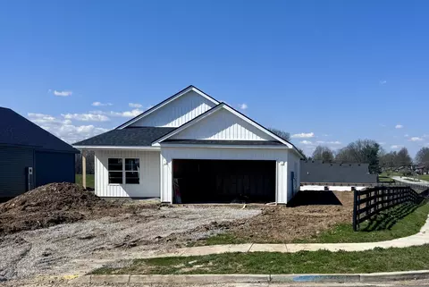 129 White Owl Way, Georgetown, KY 40324