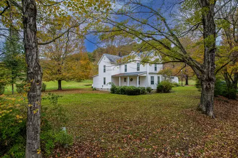 103 Steele Br, West Liberty, KY 41472