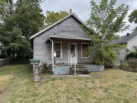 947 Delaware Ave # B, Lexington, KY 40505