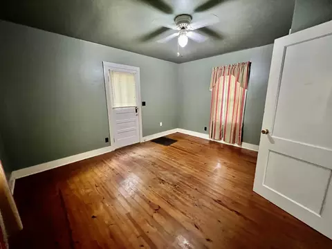 447 Tyree St, Brodhead, KY 40409 photo 35