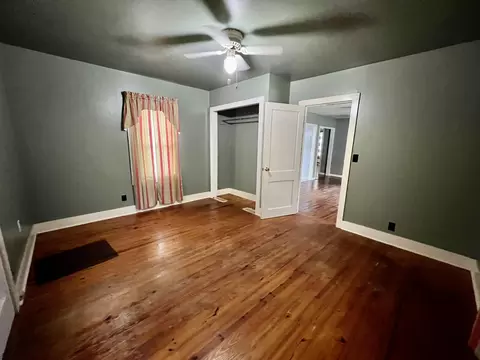 447 Tyree St, Brodhead, KY 40409 photo 34
