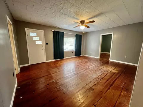 447 Tyree St, Brodhead, KY 40409 photo 20