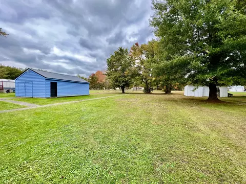 447 Tyree St, Brodhead, KY 40409 photo 11