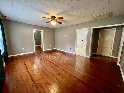 447 Tyree St, Brodhead, KY 40409 photo 19
