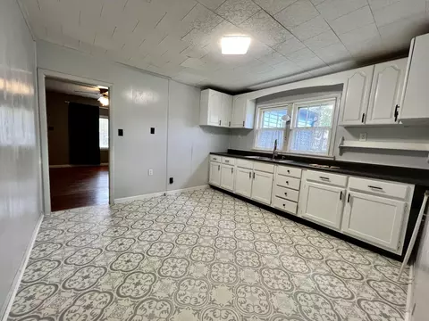447 Tyree St, Brodhead, KY 40409 photo 23