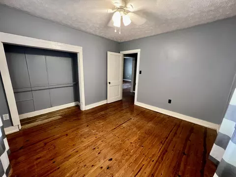 447 Tyree St, Brodhead, KY 40409 photo 28