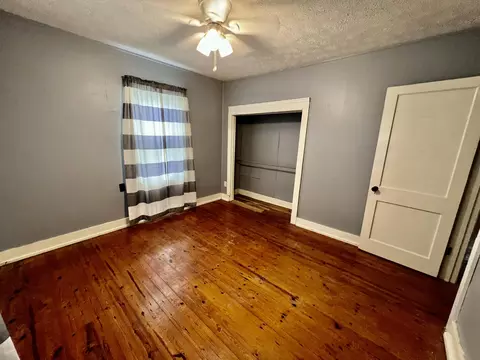447 Tyree St, Brodhead, KY 40409 photo 27
