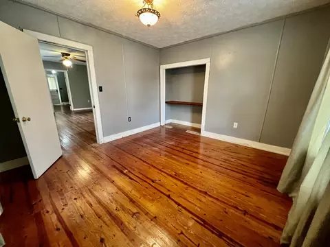 447 Tyree St, Brodhead, KY 40409 photo 32
