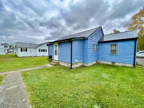447 Tyree St, Brodhead, KY 40409 photo 8