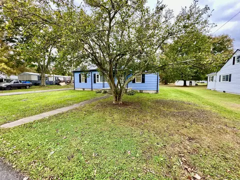 447 Tyree St, Brodhead, KY 40409 photo 3