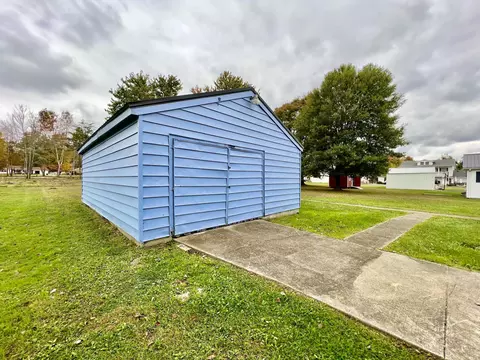 447 Tyree St, Brodhead, KY 40409 photo 12