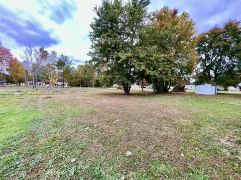447 Tyree St, Brodhead, KY 40409 photo 16