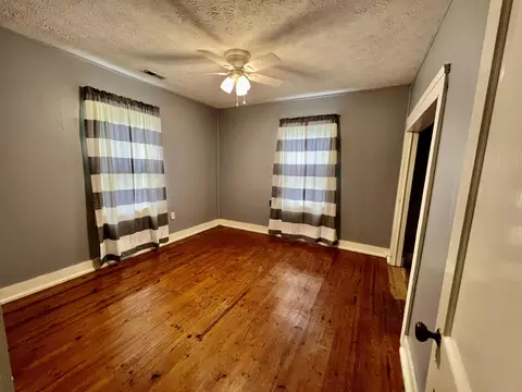 447 Tyree St, Brodhead, KY 40409 photo 26