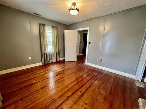 447 Tyree St, Brodhead, KY 40409 photo 31