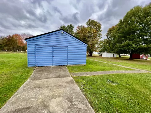 447 Tyree St, Brodhead, KY 40409 photo 9