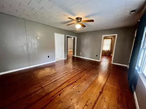 447 Tyree St, Brodhead, KY 40409 photo 21