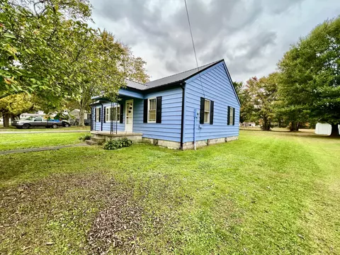447 Tyree St, Brodhead, KY 40409 photo 6