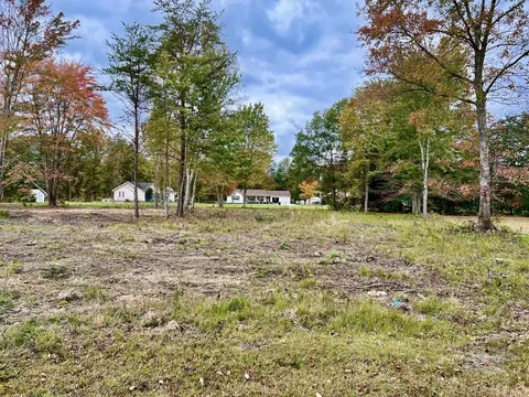 447 Tyree St, Brodhead, KY 40409 photo 14