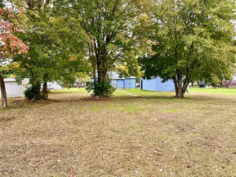 447 Tyree St, Brodhead, KY 40409 photo 15