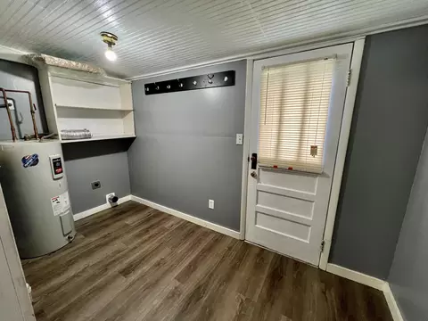 447 Tyree St, Brodhead, KY 40409 photo 24