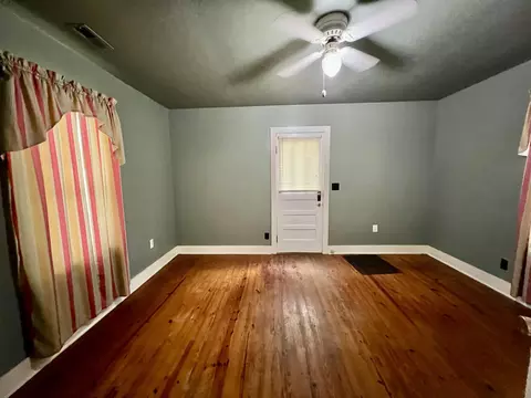 447 Tyree St, Brodhead, KY 40409 photo 33