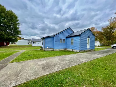 447 Tyree St, Brodhead, KY 40409 photo 10