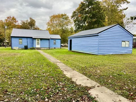 447 Tyree St, Brodhead, KY 40409 photo 7