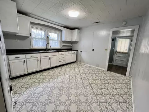 447 Tyree St, Brodhead, KY 40409 photo 22