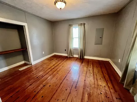 447 Tyree St, Brodhead, KY 40409 photo 30