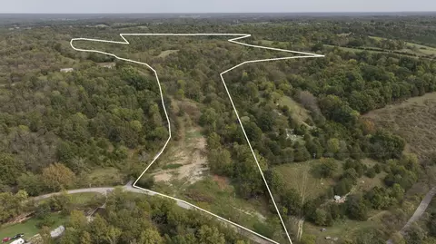 3881 Crooked Creek Rd, Carlisle, KY 40311
