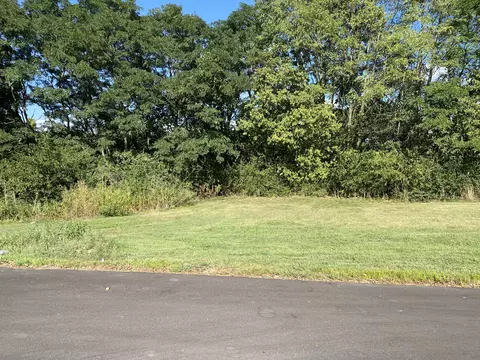 66 Warsaw Ave, Dry Ridge, KY 41035