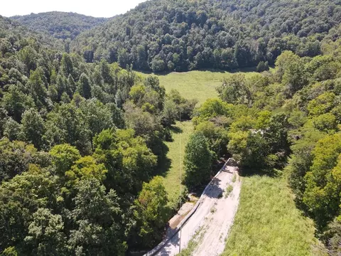 0000 Whetstone Rd, Burkesville, KY 42717