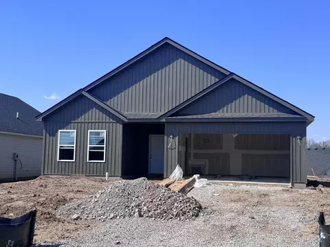 127 White Owl Way, Georgetown, KY 40324