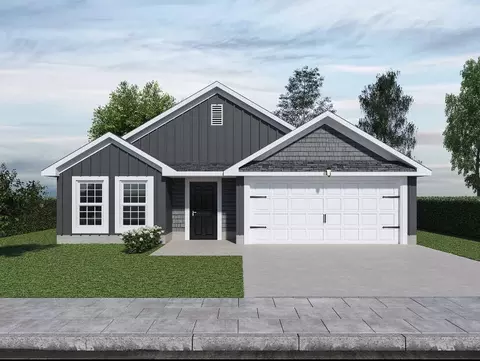 126 White Owl Way, Georgetown, KY 40324