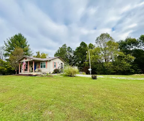 3898 Laurel Lake North Rd, London, KY 40744