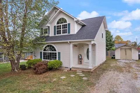 61 Kaylie Ln, London, KY 40744