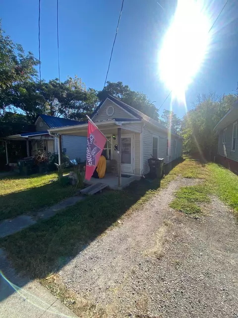 730 Price Ave, Lexington, KY 40508
