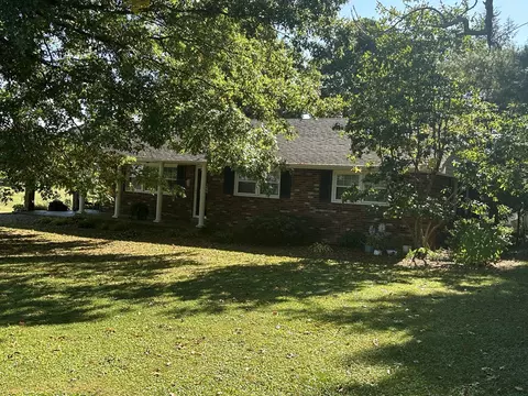 1206 Bethel Ridge Rd, Sharpsburg, KY 40374