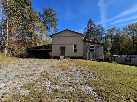 362 Dixie Pine Dr, Burnside, KY 41519 photo 1