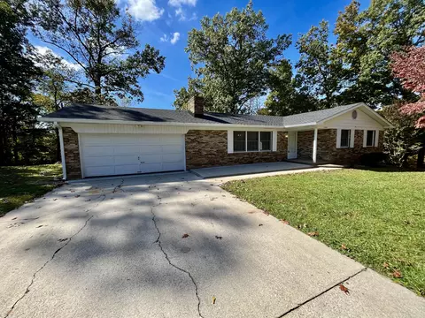1708 Prather Dr, Nancy, KY 42544