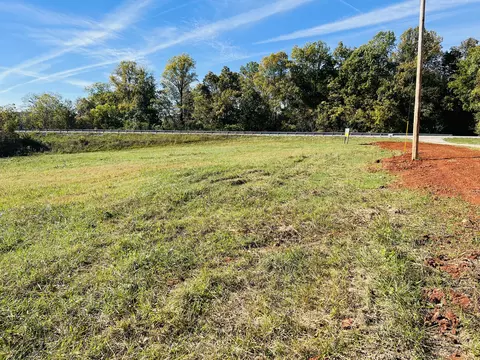 Lot 1 Hwy 90, Monticello, KY 42633