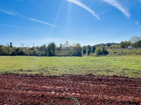 lot2 Hwy 90, Monticello, KY 42633