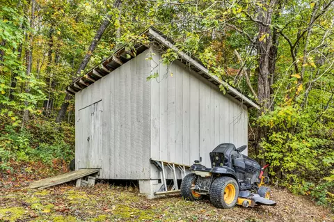 2830 N Bend Rd, Stanton, KY 40380 photo 46