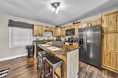 2830 N Bend Rd, Stanton, KY 40380 photo 16