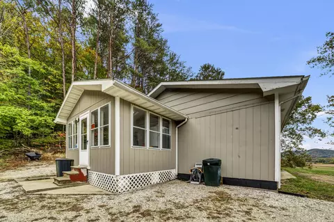 2830 N Bend Rd, Stanton, KY 40380 photo 44