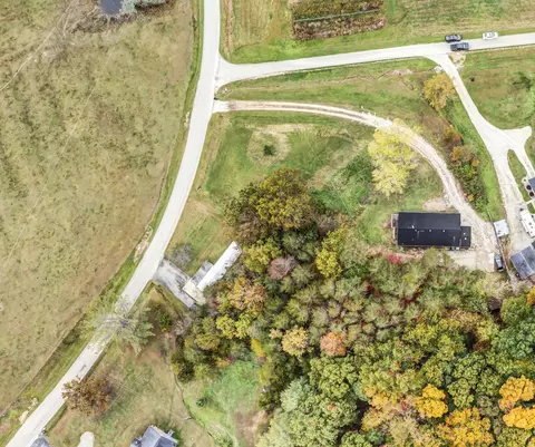 2830 N Bend Rd, Stanton, KY 40380 photo 48