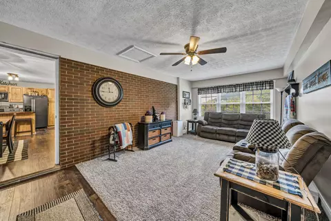 2830 N Bend Rd, Stanton, KY 40380 photo 22