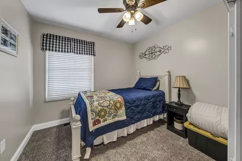 2830 N Bend Rd, Stanton, KY 40380 photo 35